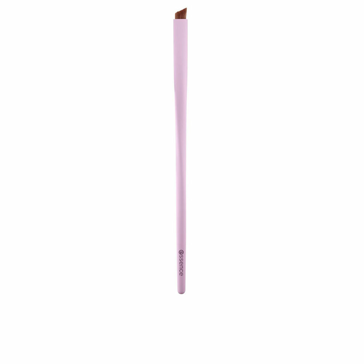 Rajaussivellin Essence ACCESORIOS Silmät Pinkki